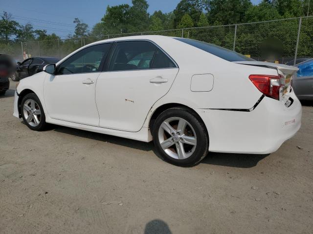 Vin: 4t1bf1fk6eu737141, lot: 59196905, toyota camry l 20142