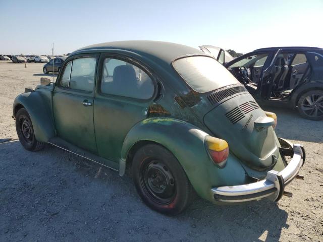 Vin: 1332483793, lot: 62623685, volkswagen beetle 19732