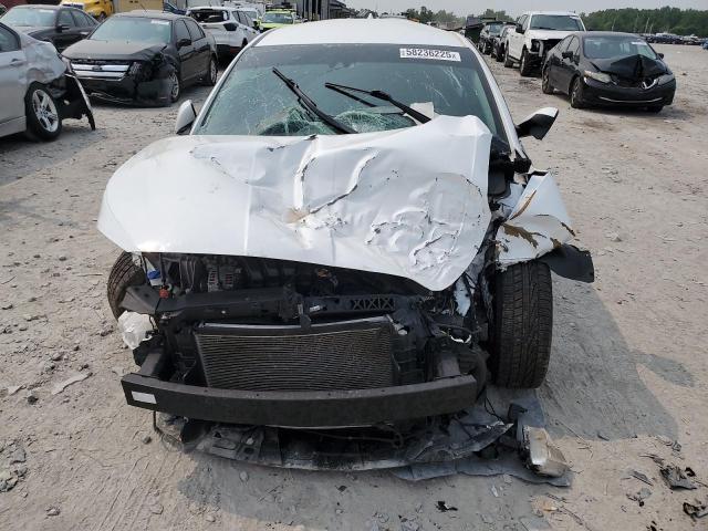 2020 HYUNDAI ELANTRA SE - 5NPD84LF2LH593742