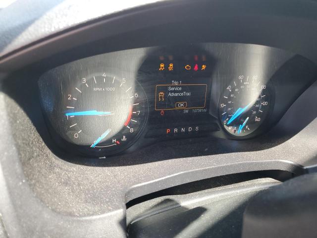 2018 FORD EXPLORER 1FM5K7B89JGC14629
