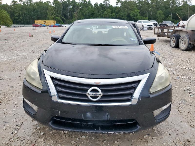 2015 NISSAN ALTIMA 2.5 - 1N4AL3AP7FC574617