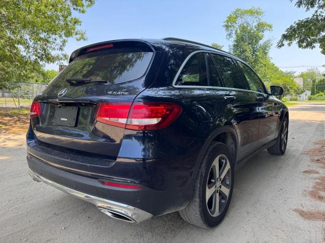 Vin: wdc0g4kbxgf066381, lot: 62339465, mercedes-benz glc-class 300 4matic 20164
