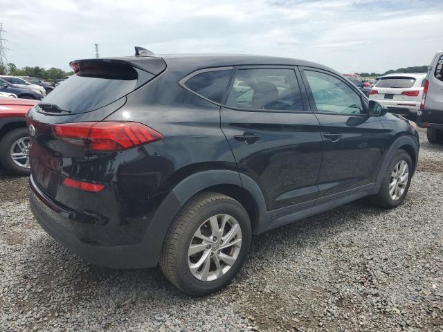 2019 HYUNDAI TUCSON SE - KM8J23A40KU890234