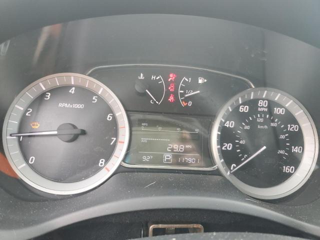 2014 NISSAN SENTRA S - 3N1AB7AP3EY292102