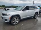 2021 JEEP GRAND CHER - 1C4RJKBG5M8108387