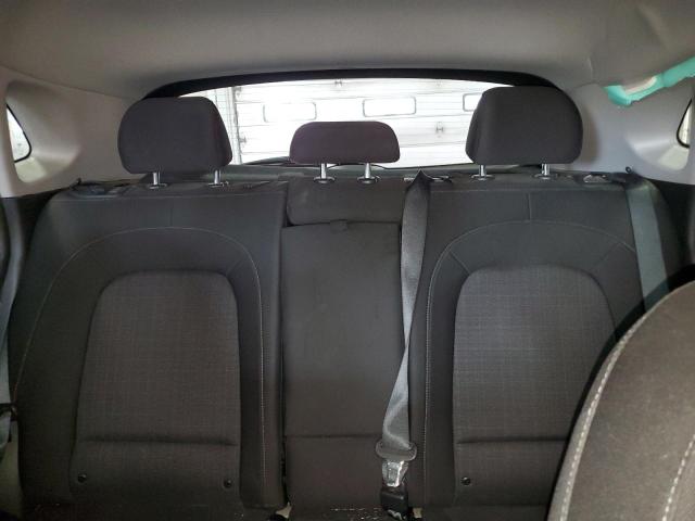2023 HYUNDAI KONA SEL - KM8K3CAB4PU935361