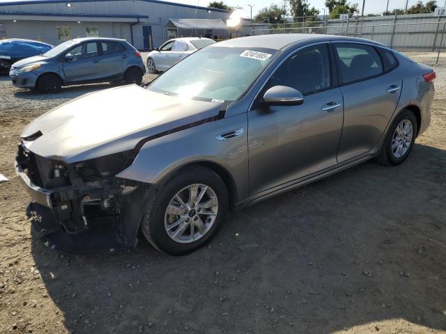 Vin: 5xxgt4l37gg113388, lot: 62401885, kia optima lx 2016 img_1