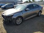 Top Destinations for Shipping Cars from the USA
