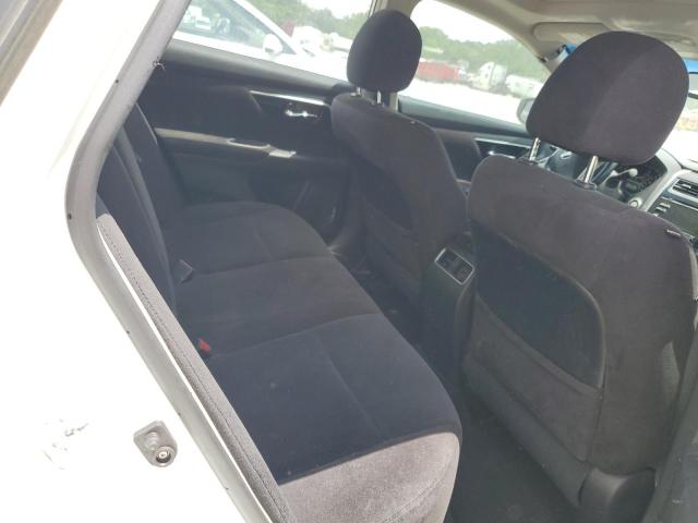 2013 NISSAN ALTIMA 3.5 - 1N4BL3AP9DN440326