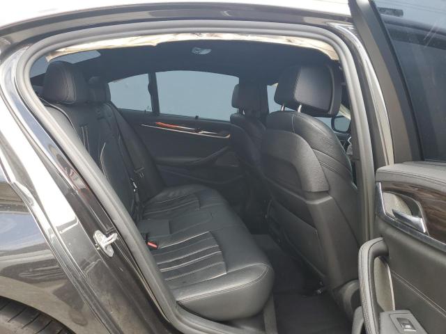 2020 BMW M550XI WBAJS7C0XLBN96601