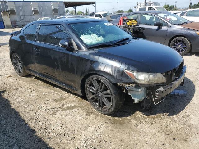 Vin: jtkjf5c79c3044194, lot: 59359825, toyota scion 20124