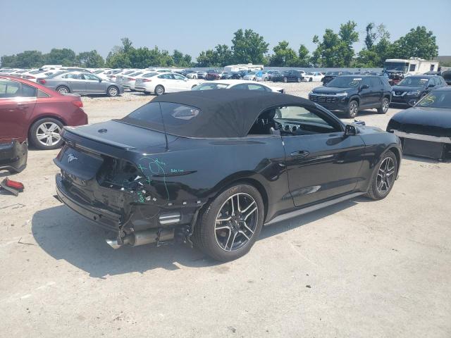 Vin: 1fatp8uh2k5181699, lot: 58892445, ford all models 20193