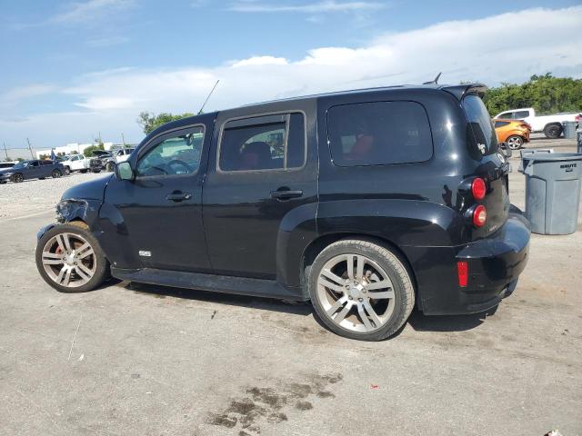 2019 CHEVROLET HHR SS 3GNCA73X38S698529