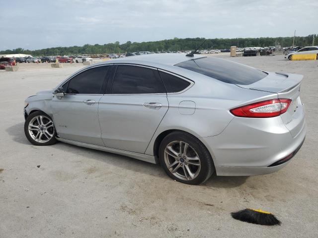2015 FORD FUSION TIT - 3FA6P0RU4FR263845