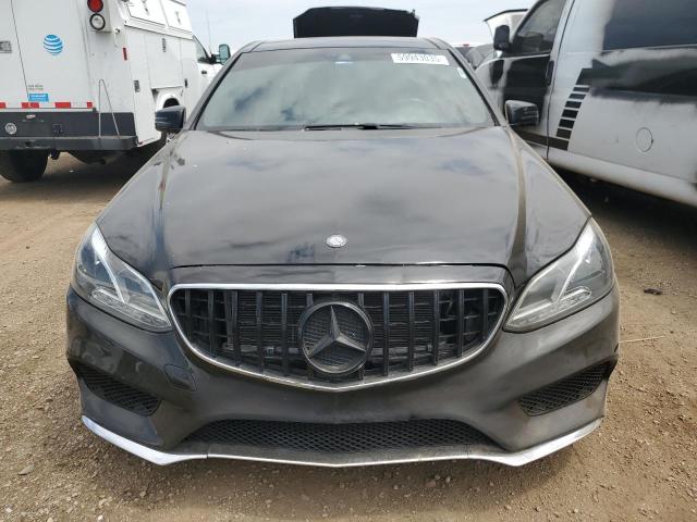 2016 MERCEDES-BENZ E 350 4MAT WDDHF8JB3GB262485