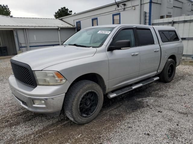 DODGE RAM 1500 S