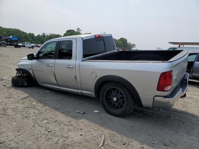 Vin: 1d7rv1gt8bs662291, lot: 59017105, dodge all models 20112
