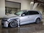 2018 AUDI Q7 PREMIUM - WA1LAAF71JD045991