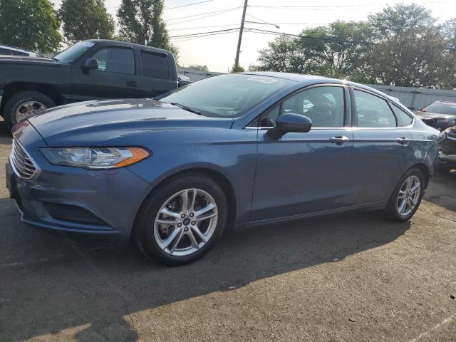 Vin: 3fa6p0hd8jr239090, lot: 60489155, ford fusion se 2018 img_1