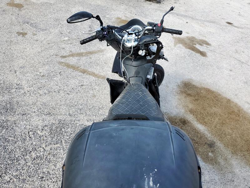 2017 HONDA PCX 150 RLHKF1802HY200165