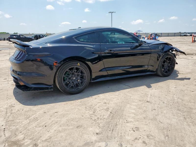Vin: 1fa6p8th1j5181481, lot: 59443525, ford all models 20183
