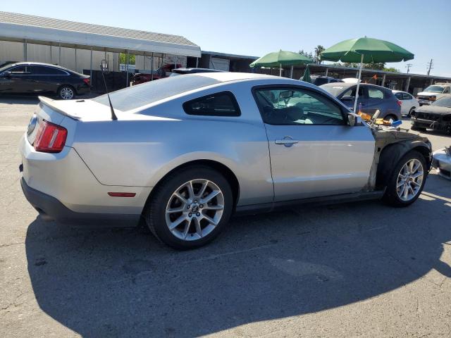 Vin: 1zvbp8am2b5161537, lot: 60297065, ford all models 20113