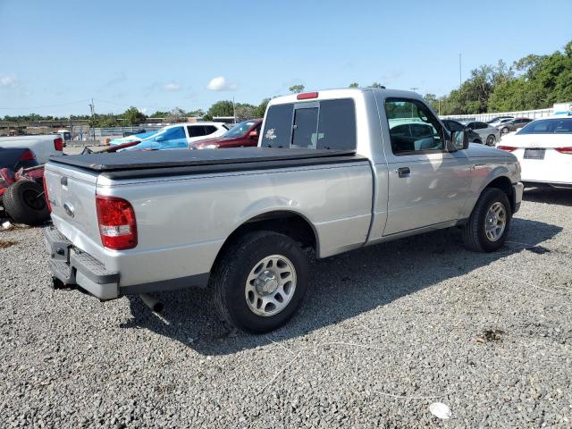 Vin: 1ftkr1ad4apa44985, lot: 59517295, ford ranger 20103