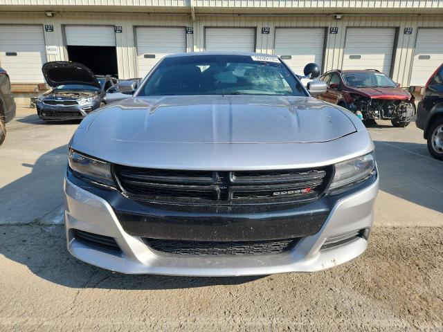 2016 DODGE CHARGER PO 2C3CDXKT0GH268140