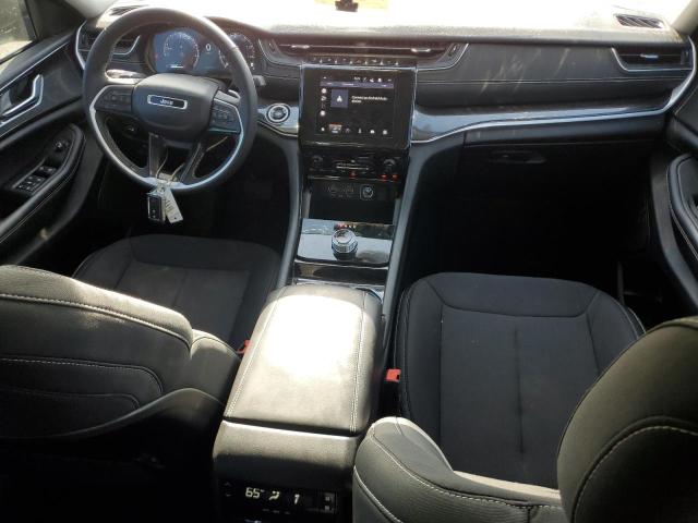 2023 JEEP GRAND CHER 1C4RJJAG1P8783251