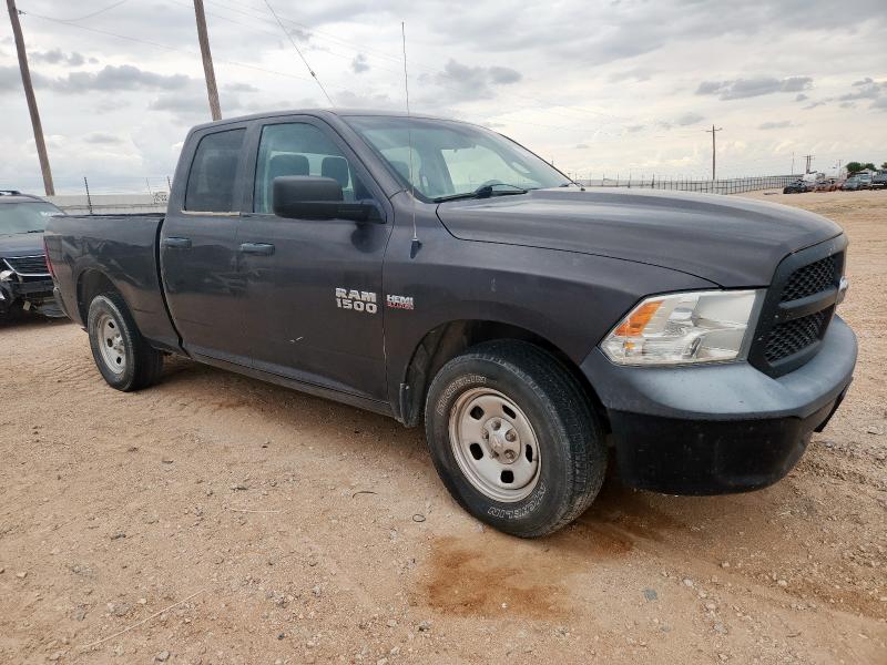 Vin: 1c6rr6ft1es383032, lot: 61928515, ram 1500 st 20144
