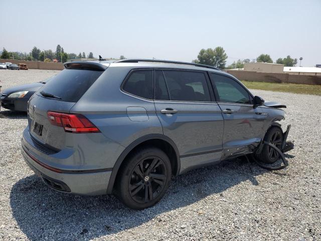 2023 VOLKSWAGEN TIGUAN SE 3VVCB7AX1PM118739