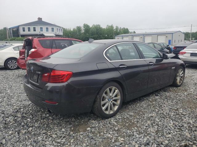 Vin: wba5b3c51gd549618, lot: 59771975, bmw 5 series xi 20163