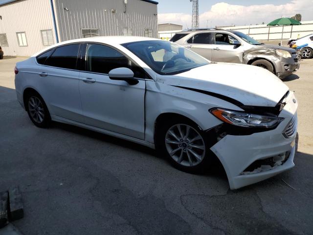 Vin: 3fa6p0lu8hr381067, lot: 60173255, ford fusion se hybrid 20174