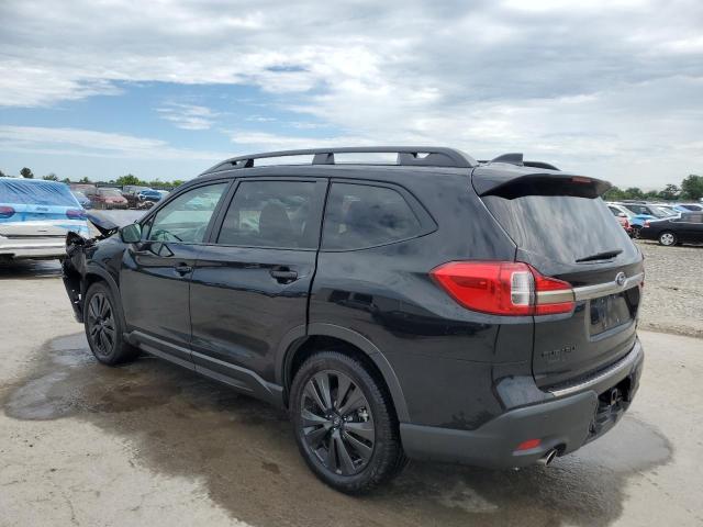 2022 SUBARU ASCENT ONY 4S4WMAJD2N3420298