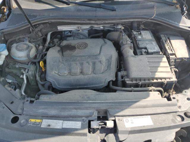 2020 VOLKSWAGEN TIGUAN SE 3VV2B7AX4LM030595