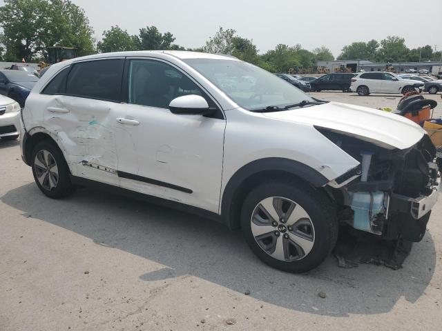 2019 KIA NIRO FE KNDCB3LC5K5251911