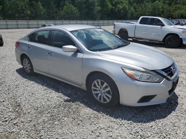 Vin: 1n4al3ap3gn359466, lot: 60975825, nissan altima 2.5 20164