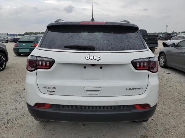 2024 JEEP COMPASS LI 3C4NJDCNXRT106117