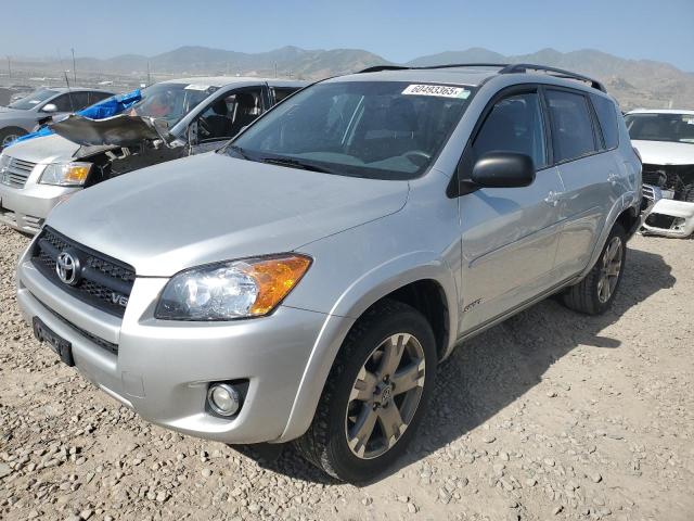 Vin: 2t3rk4dv6cw086669, lot: 60493365, toyota rav4 sport 2012 img_1