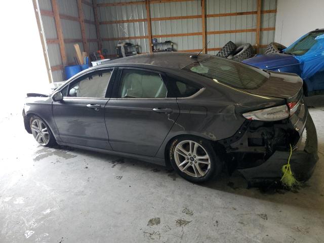 Vin: 3fa6p0luxjr119802, lot: 59636795, ford fusion se hybrid 20182