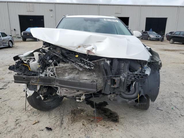 2024 KIA SELTOS S KNDEU2AA0R7479196