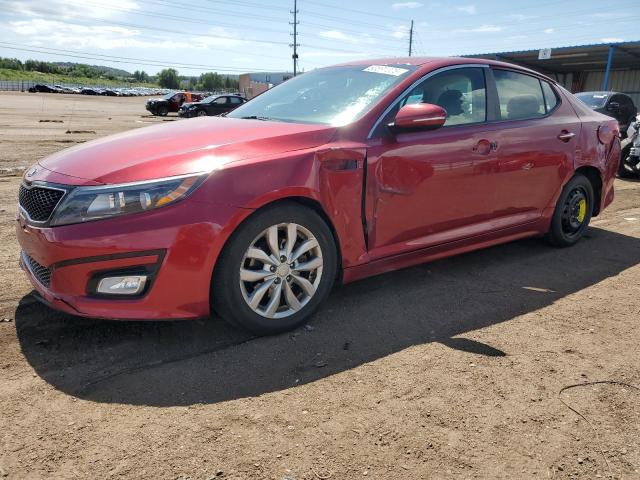 Vin: 5xxgm4a74fg451333, lot: 60691025, kia optima lx 2015 img_1
