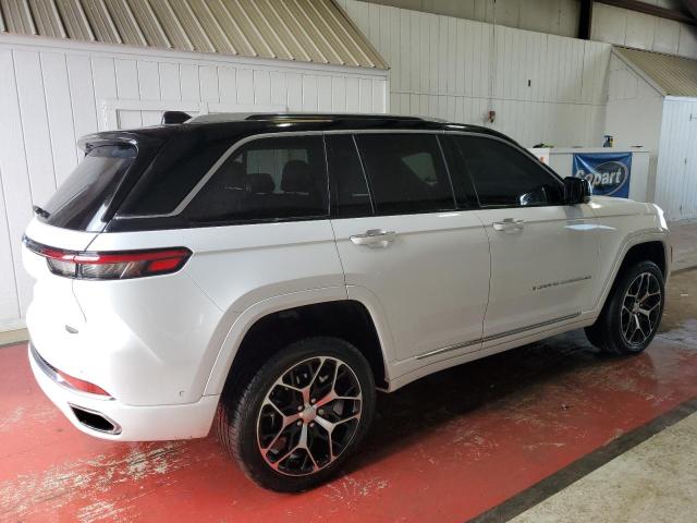 2023 JEEP GRAND CHER 1C4RJYE68P8903640