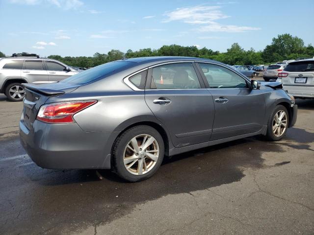 Vin: 1n4al3ap0ec416294, lot: 61755355, nissan altima 2.5 20143