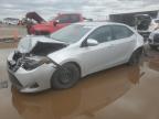 2017 TOYOTA COROLLA L - 5YFBURHE6HP710121