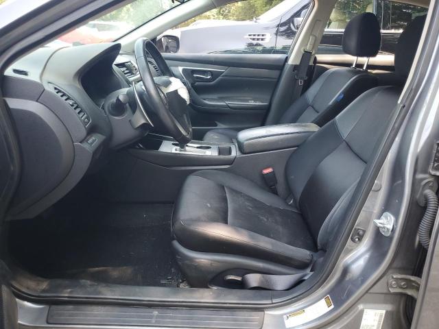 2016 NISSAN ALTIMA 3.5 1N4BL3AP1GC257213