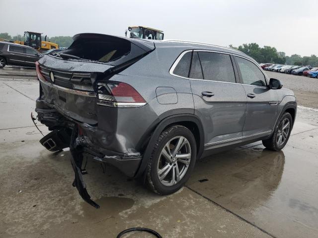 Vin: 1v2ae2ca0rc201364, lot: 59367255, volkswagen atlas sel r-line 20243