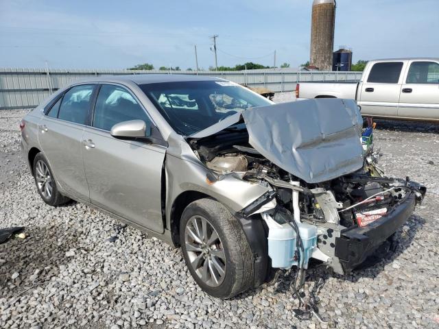 Vin: 4t1bf1fk1hu693084, lot: 59715765, toyota camry le 20174
