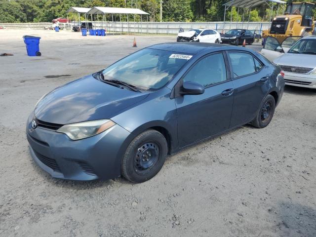 Vin: 2t1burhe6fc383023, lot: 62023465, toyota corolla l 2015 img_1