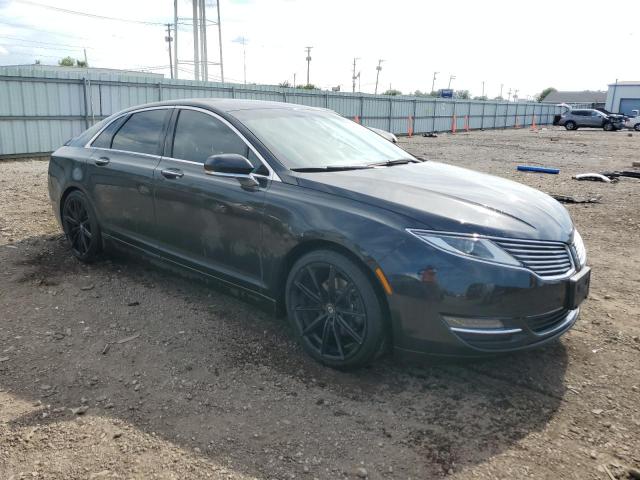 Vin: 3ln6l2g94er818206, lot: 62649745, lincoln mkz 20144